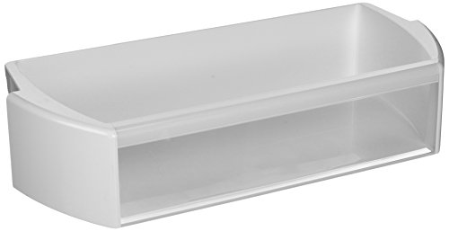 Whirlpool Part Number W10335219: BIN-CNTLVR