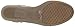 Aerosoles Women's Athens Ankle-Strap Sandal