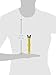 JW Pet Company Dog Deshedding Loop, Color may vary