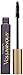 L'Oréal Paris Voluminous Original Mascara, Blackest Black, 0.28 fl. oz.