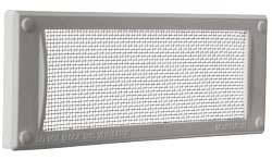 Mousemesh Air Brick Cover 9 x 4 White: Amazon.co.uk ...