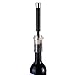 Bottle Wine Opener, OG-EVKIN Wing Corkscrew Cork Remover Air Pump Wine Opener