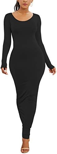 amazon bodycon maxi dress Boone Suede Western Belt