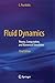 Fluid Dynamics: Theory, Computation, and Numerical Simulation by 