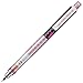 Mitsubishi Pencil Kurutoga Disney Mechanical Pencil, 0.5 Minnie Ribbon M5650DS1P.MR
