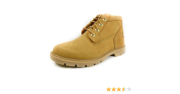 timberland 22039