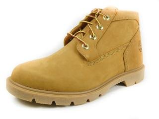 rm williams sydney boot