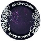 Hard Candy Meteor Eyes Baked Eyeshadow #274 Supernova