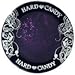 Hard Candy Meteor Eyes Baked Eyeshadow #274 Supernova