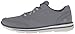 Skechers USA Men's Doren Mercier Oxford