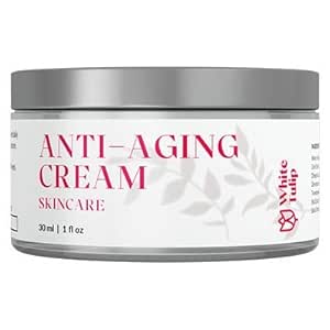 mens tinted moisturiser