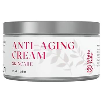 ordinary serum for eyes