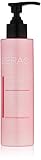 LIERAC Comfort Cleanser, 7.1 Fl. Oz.