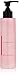 LIERAC Comfort Cleanser, 7.1 Fl. Oz.