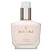Borghese Equilibrio Equalizing Restorative - Lightweight Oil Free Moisturizer for Uneven Skin Tone & Texture, For Combination, Normal & Oily Skin