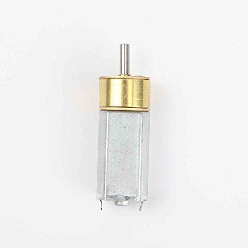 6mm/8mm/10mm/12mm Rubber Aluminum Petrol Gasoline Fuel Line Pump Bulb Hand Primer Pump for Car/Boat/Motorcycle Stevlogs
