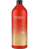 Redken Frizz Dismiss Sufate-Free Conditioner 33.8 oz
