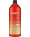Redken Frizz Dismiss Sufate-Free Conditioner 33.8 oz