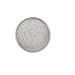 BriteLeafs Face and Body Ultra Clean Brush 4-in-1 SPA Cleansing System, Waterproof and Cordless