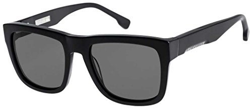 quiksilver mens sunglasses