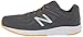New Balance Unisex-child 519v1 Running Shoe