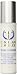 Clinicians Complex Facial Cleanser, 7.5 Ounce
