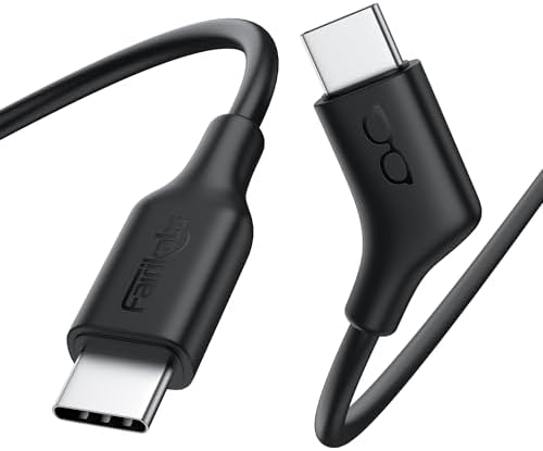 その他 Xreal beam & USB-C cable Amazon.com: XREAL C-C Cable, 0.8m 2.6ft USB-C to USB-C Video