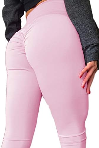 seasum yoga pants