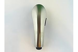 Kohler K-1346768-CP Kitchen Spray Kit - Polished Chrome
