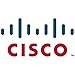 Cisco 7921G Battery, Standard
