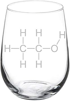 funny alcohol glasses