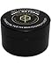 Natural Teeth Whitening Activated Charcoal Powder - 100% All Nature- with Organic Coconut Activated Charcoal for Stronger Healthy Whiter Teeth.