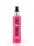 VICTORIA'S SECRET supermodel approved Hair Leave -in Conditioner -150ml