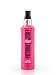 VICTORIA'S SECRET supermodel approved Hair Leave -in Conditioner -150ml