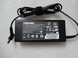 TOSHIBA PA5181U-1ACA 6.0FT AC ADPT PWR CORD 120W 100V 240V