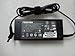 TOSHIBA PA5181U-1ACA 6.0FT AC ADPT PWR CORD 120W 100V 240V