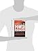 Secrets of Power Persuasion: Everything You'll Ever Need to Get Anything You'll Ever Want