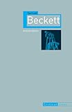 Samuel Beckett (Critical Lives) by