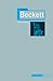 Samuel Beckett (Critical Lives) by