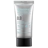 Dr.G Gowoonsesang Daily Safe BB SPF30 PA++ (45ml)
