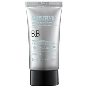 Dr G Daily Safe BB Sensitive SPF30 PA 1 52 fl oz 45 ml