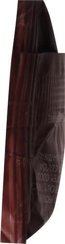 ALOHA ORGANIC PLANT-BASED PROTEIN BAR, CHOCOLATE CHIP COOKIE DOUGH, 1.98 OZ