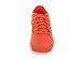 Nike Women's Free 5.0+ Running Shoe