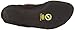 Scarpa Men's Instinct Climbing Shoe