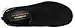 Skechers Men's Quantum Flex Sneaker