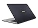 ASUS VivoBook Pro 17 Thin and Portable Laptop, 17.3″ FHD, Intel Core i7-8565U, GeForce GTX 1050, 16GB DDR4, 512GB SSD, Wi-Fi 5, Backlit KB, FP Reader, Windows 10 – N705FD-DS77, Gaming Capablethumb 4