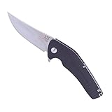 Edge Technology Engineering ETE Liner Lock Folder