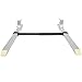 Titan Attachments Light-Duty Stabilizer Spreader Bar for 3
