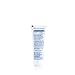 Kneipp Primrose Intensive Lotion Balm,2.53 Fl Oz