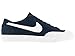 Nike Men's Zoom All Court Ck Skate Shoe